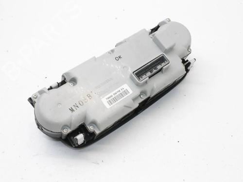 Control unit HONDA CR-V III (RE_) 2.2 i-DTEC 4WD (RE6) | BP39858696M11 - Image 8