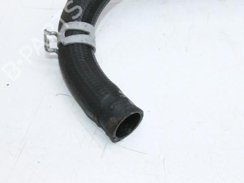 Pipe TESLA MODEL S (5YJS) 85D AWD | BP39859324M125 - Image 2
