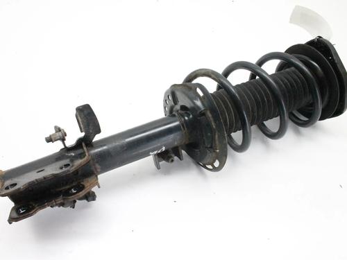 Used Left front shock absorber Left front shock absorber FORD KUGA III (DFK) 2.5 Duratec Plug-in-Hybrid (224 hp) 39830755 39830755