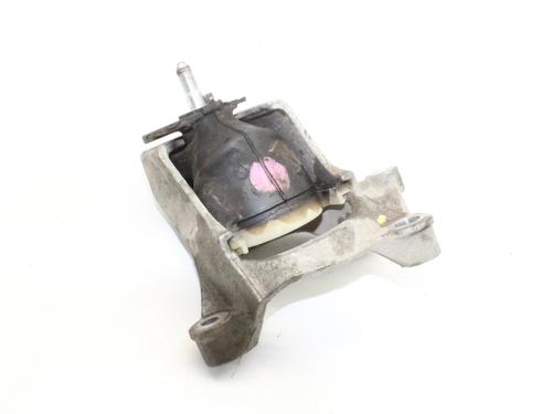 Engine mount MAZDA MX-5 IV (ND__) 1.5 (ND2E, ND5R) | BP39863161M89 - Image 2
