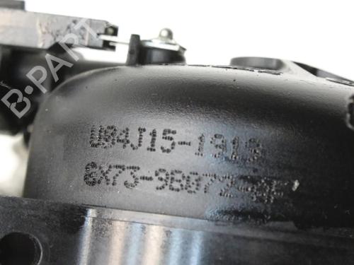 Støtte JAGUAR XE (X760) 2.0 D | BP39822524C155 - Image 7