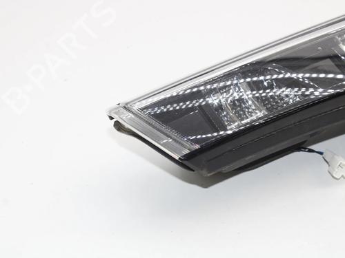 Right tailgate light SUZUKI SX4 S-Cross (JY) 1.4 Hybrid (Mild Hybrid) (AKK 414) | BP39778272C80 - Image 3