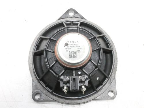 Speaker TESLA MODEL Y (5YJY) Long Range All-wheel Drive | BP39869798E2 - Image 2