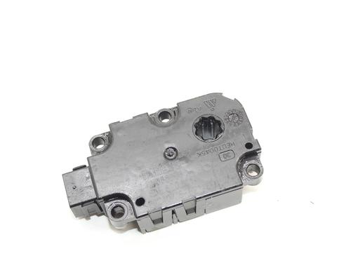 Electronic module AUDI Q6 E-TRON (GFB) e-tron quattro | BP39830449M83 - Image 2
