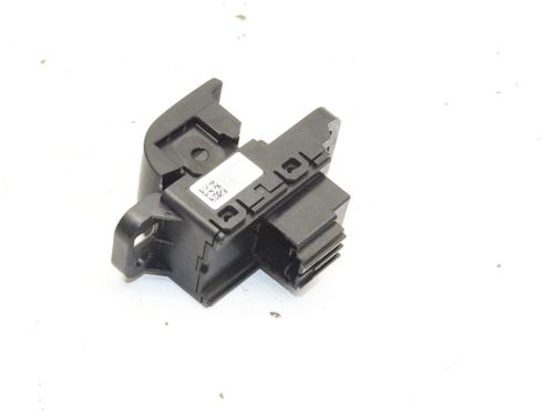 Switch FIAT 500e (332_) Elektro (FA1) | BP39796464I30 - Image 3