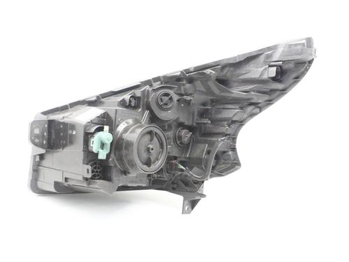 Right headlight RENAULT TRAFIC III Van (FG_) 1.6 dCi 120 (FGMB, FGMC) | BP39802390C29 - Image 8