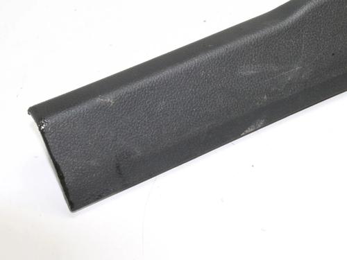 Andre FORD KUGA II (DM2) 1.5 EcoBoost 4x4 | BP39870483O1 - Image 2