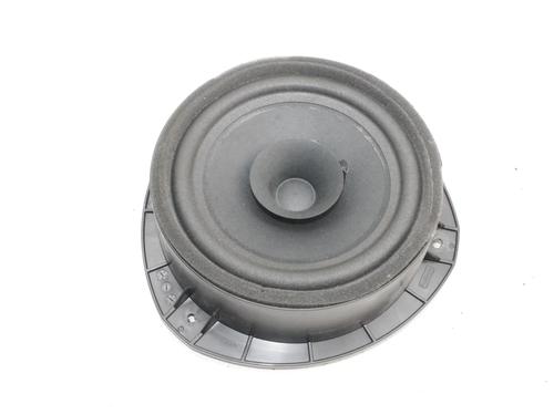 Used Speaker Speaker FORD RANGER (TKE) 2.0 EcoBlue 4x4 (213 hp) 39837184 39837184