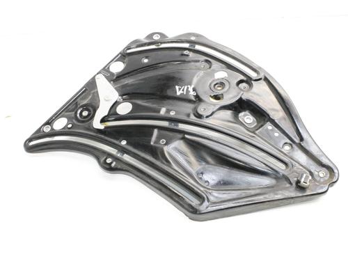 Used Rear left window mechanism Rear left window mechanism MERCEDES-BENZ E-CLASS Coupe (C207) E 220 CDI / d (207.302, 207.301) (170 hp) 39873941 39873941