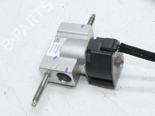 Electronic sensor OPEL MOKKA MOKKA-e | BP39878749M84 - Image 3