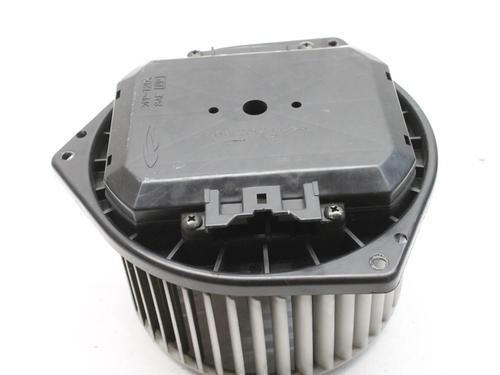 heater-blower-motor-nissan-350z-coupe-z33-2002-2003-2004-2005-2006-2007-2008-2009-39803776 main image