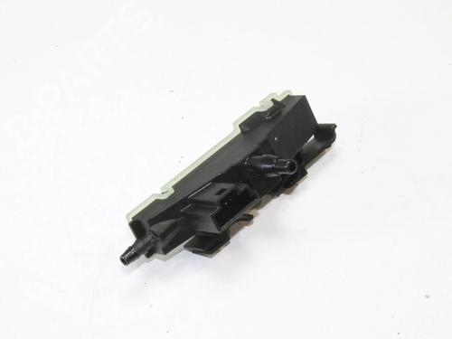 electronic-sensor-mercedes-benz-s-class-w221-v221-2005-2006-2007-2008-2009-2010-2011-2012-2013-39818892 main image