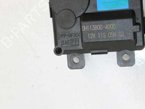 Electronic module KIA OPTIMA (JF) 1.7 CRDi | BP39776427M83 - Image 3