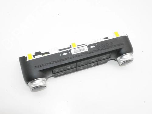 Control unit KIA STINGER (CK) 2.0 T-GDi | BP39877728M11 - Image 2