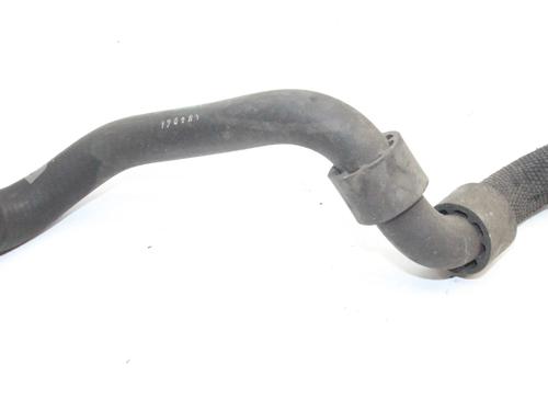 Pipe BMW 6 Gran Coupe (F06) 640 i | BP39800286M125 - Image 3