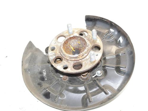 Used Right rear steering knuckle Right rear steering knuckle HYUNDAI IONIQ (AE) Electric (136 hp) 39788186 39788186
