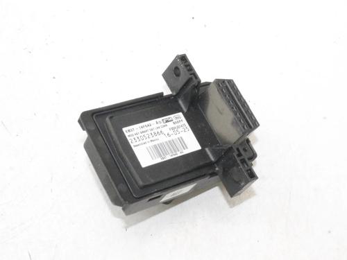 Control unit FORD RANGER (TKE) 3.2 TDCi 4x4 | BP39768261M11 - Image 2