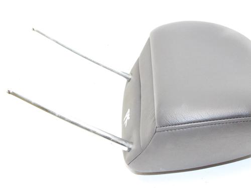 Headrest HONDA ACCORD VIII (CU) 2.2 i-DTEC (CU3) | BP39867417I31 - Image 2