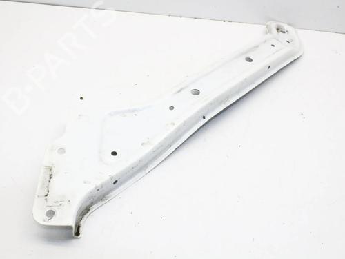 Right headlight support MG MG HS (AS23) 1.5 T (SAS23) | BP39857824C156 - Image 4