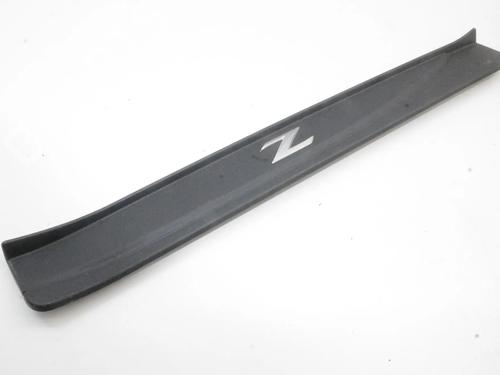 step-nissan-370z-coupe-z34-2009-39770180 main image