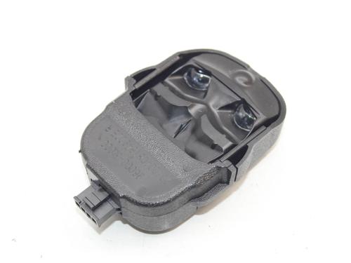 Electronic sensor HYUNDAI ix55 3.0 V6 CRDi 4WD | BP40606202M84 - Image 2