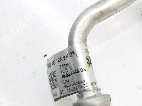 AC-rør VW ID.3 (E11, E12) Pro | BP39869490M126 - Image 6