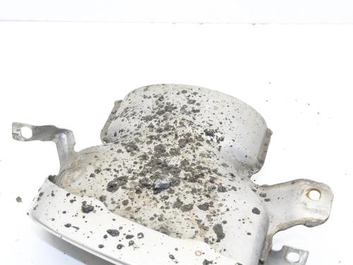 Pipe MERCEDES-BENZ CLS (C218) CLS 220 BlueTEC / d (218.301) | BP39849208M125 - Image 5