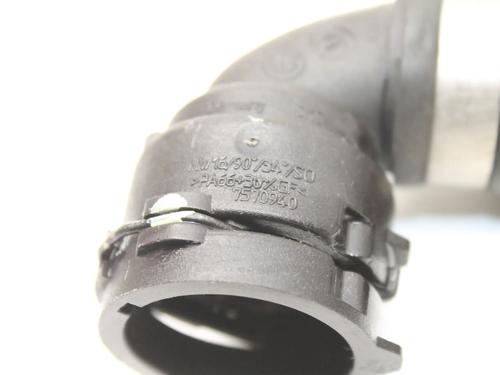 Pipe BMW 3 Coupe (E92) 318 i | BP39847943M125 - Image 5