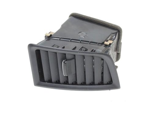 Luftventil Luftventil MITSUBISHI ASX (GA_W_) 1.8 DI-D (GA6W) (150 hp) 39805648 39805648