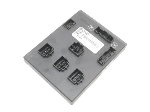 Control unit AUDI A6 C7 Avant (4G5, 4GD) 2.0 TDI | BP39776600M11 - Image 2
