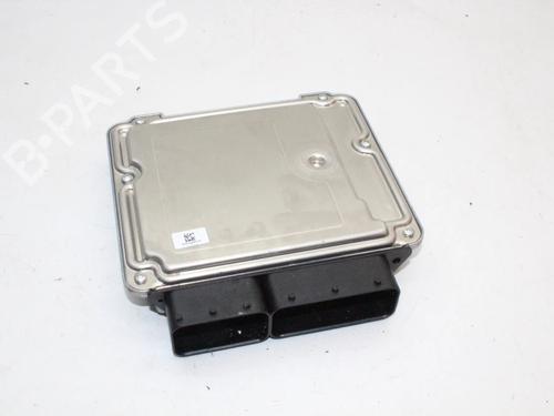 Electronic module BMW X3 (F25) xDrive 20 d | BP39868932M83 - Image 17
