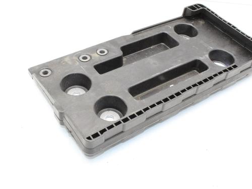 Support VW PASSAT B8 (3G2, CB2) 1.4 GTE Hybrid | BP39846801C155 - Image 5