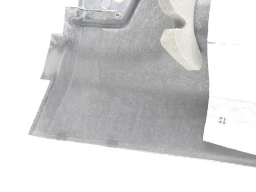 Boot lining VOLVO V70 III (135) D5 | BP39799935I3 - Image 8