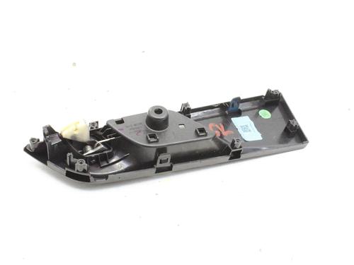 Rear left interior door handle MG MG 4 (EH32) EV | BP39811381I15 - Image 4