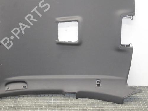 Other BMW 3 Coupe (E92) 325 d | BP39846741O1 - Image 10