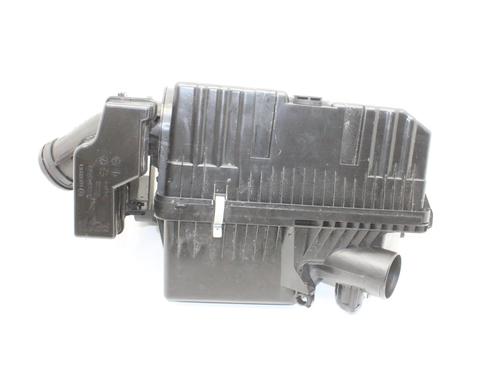 Air filter box MAZDA MX-5 IV (ND__) 1.5 (ND2E, ND5R) | BP39877000M87  - Image 5
