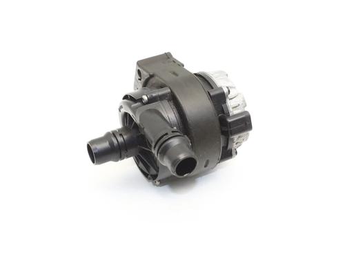 Used Auxiliary water pump Auxiliary water pump CITROËN C4 III (BA_, BB_, BC_) ë-C4 (BCZKXC, BZCKSC) (136 hp) 39847220 39847220