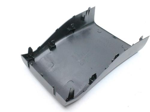 Middle console MAZDA MX-30 (DR) e-SKYACTIV | BP39840286I22 - Image 2