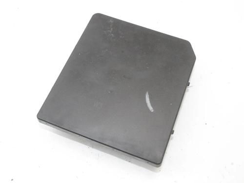 Control unit NISSAN LEAF (ZE0) Electric | BP39865906M11 - Image 2