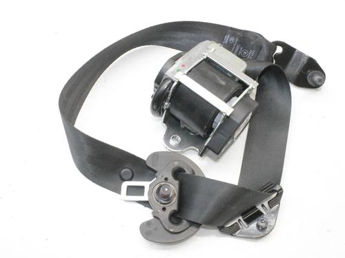 Used Front left seatbelt Front left seatbelt LAND ROVER RANGE ROVER EVOQUE (L538) 2.0 D 4x4 (180 hp) 39829010 39829010