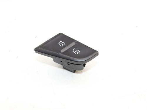 Used Switch Switch AUDI Q5 (8RB) 2.0 TDI quattro (177 hp) 39848868 39848868