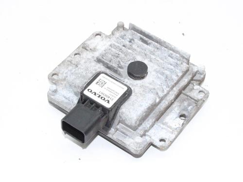 Used Control unit Control unit VOLVO V40 Hatchback (525) D4 (190 hp) 39829812 39829812