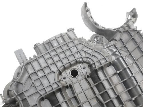 Intake manifold BMW i3 (I01) Electric | BP39800932M70 - Image 4