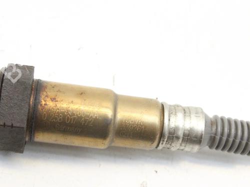Electronic sensor FORD FIESTA VII (HJ, HF) 1.0 EcoBoost | BP39834028M84 - Image 4