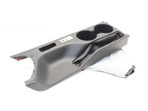 Used Middle console Middle console TOYOTA YARIS (_P21_, _PA1_, _PH1_) 1.6 GR 4WD (GXPA16) (261 hp) 39855310 39855310