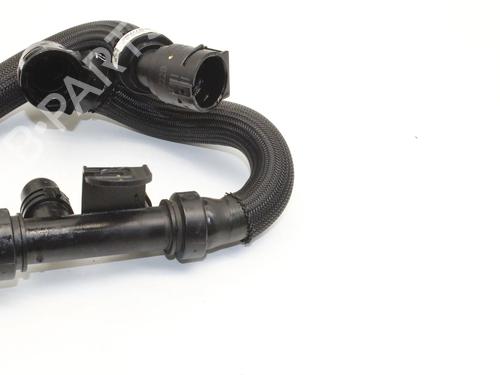Pipe CITROËN C4 III (BA_, BB_, BC_) ë-C4 (BCZKXC, BZCKSC) | BP39867443M125 - Image 4