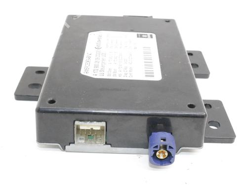 Control unit MERCEDES-BENZ E-CLASS Coupe (C207) E 220 CDI / d (207.302, 207.301) | BP39845982M11 - Image 3