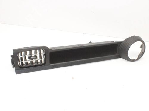 Grille d'aération Grille d'aération SUZUKI IGNIS III (MF, FF) 1.2 (ATK412) (90 hp) 39780541 39780541
