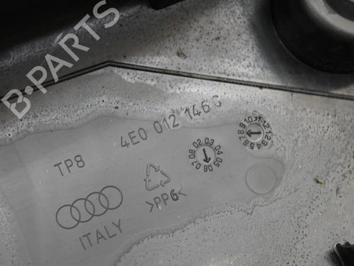 Handskerum AUDI A8 D3 (4E2, 4E8) S8 quattro | BP39856026C95 - Image 5