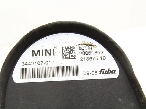 Antenne/Base MINI MINI (R56) Cooper S | BP39818346C140  - Image 5
